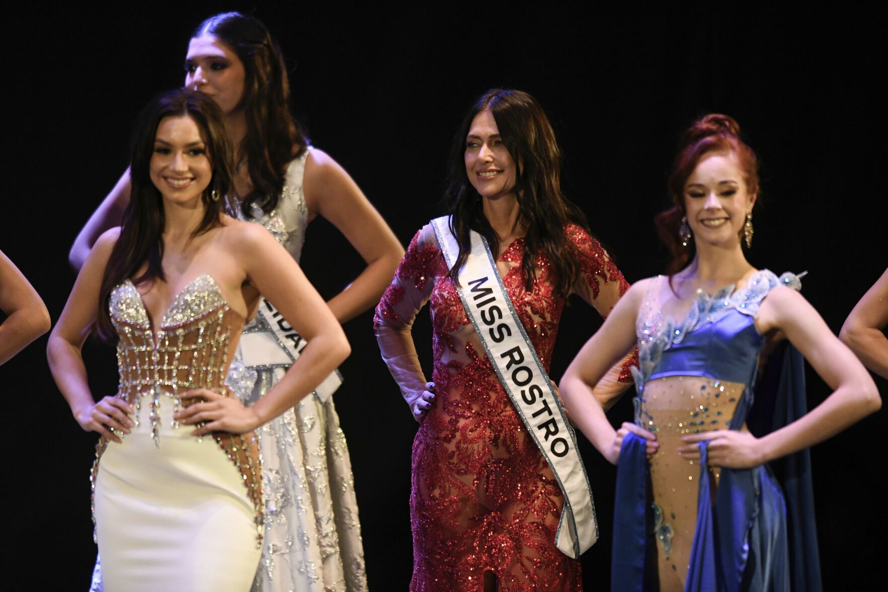 beauty-pageants-alejandra-rodriguez.JPG